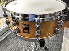 MAPAX BLACK PANTHER MEMPHIS