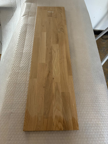 Offcuts solidwood beech and - solidwood,