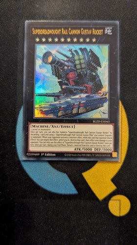 Blzd en043 superdreadnought - blzd-en043,