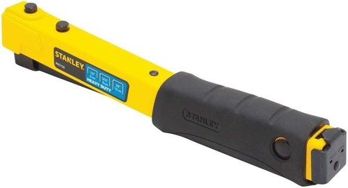 Stanley tools pht150c - stanley,