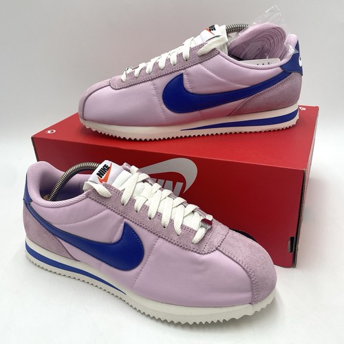 Nike cortez txt - txt, arctic