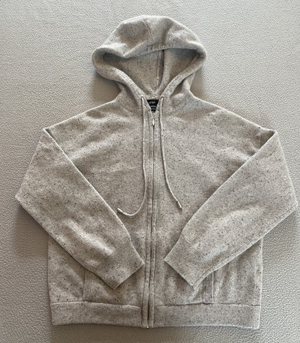 Autograph hoodie zip sz - autograph,