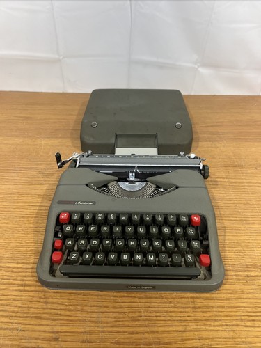 Vintage empire aristocrat - vintage,