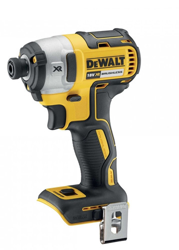 New dewalt impact - dewalt,