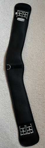 Harry dabbs ergonomic waffle - harry,