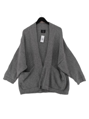 Finisterre women cardigan uk - finisterre, women's