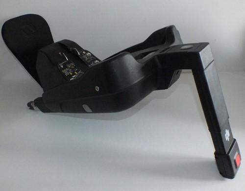 Venicci isofix car - venicci,