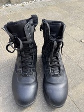 Magnum leather panther safety - leather,