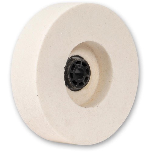 Axminster wide wheel for - axminster,
