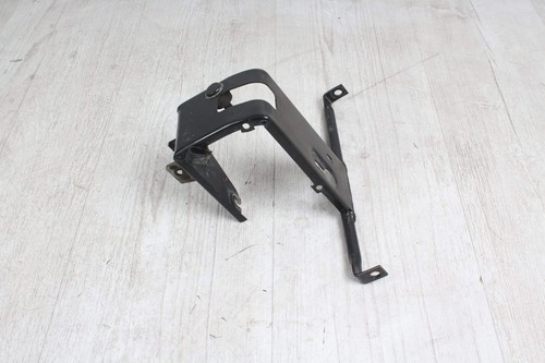 Bracket abs pump hydro - bracket,