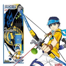 Kids Archery Bow & Arrow Play