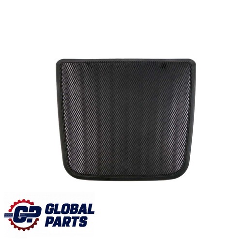 Bmw e46 cover loudspeaker - bmw,