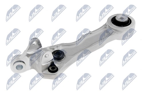Zwd 001 nty track control - zwd-jg-001,