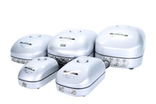 Hailea - Adjustable ACO & ACO