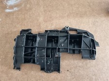 Renault Clio 172 182 197 Megane 2 3 RS Oil Pan Windage Tray 8200394655