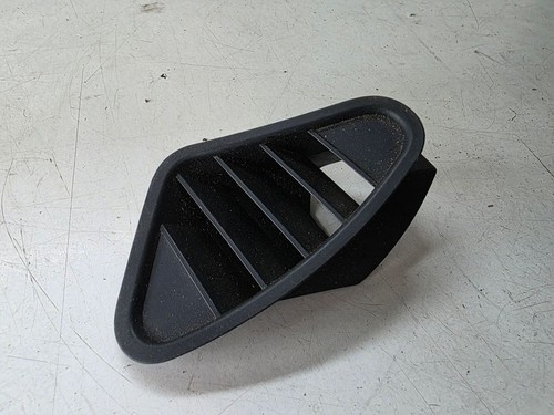 Bmw e36 1999 - e36, part