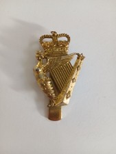 UDR Ulster Defence Regiment