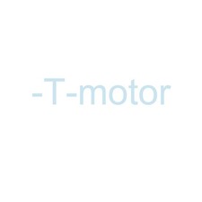 Bonnet Hood Sound Insulation