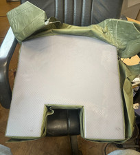 Aircraft helicopter seat - aircraft/helicopter, nsn