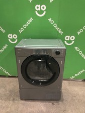 Haier Integrated Heat Pump