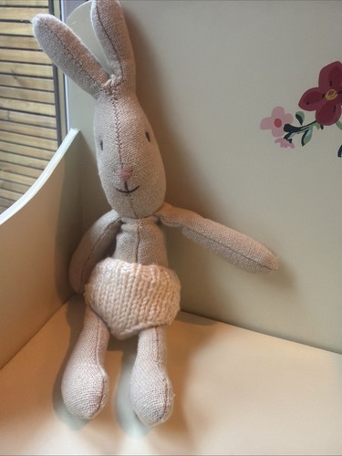 Maileg baby micro - maileg, rabbit