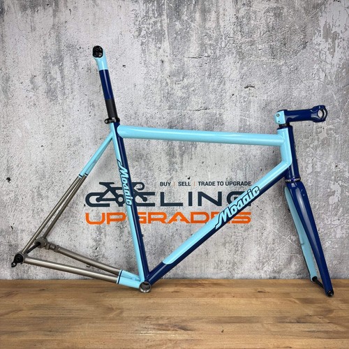 Mosaic disc 57 5cm - rt-1d,