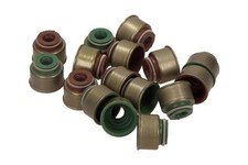 ✅Fits VICTOR REINZ