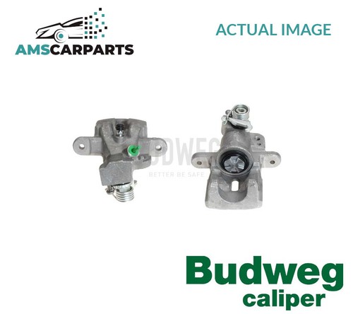 Brake caliper braking rear - caliper,