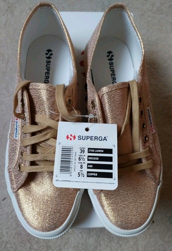 Superga womens 2750 - superga,