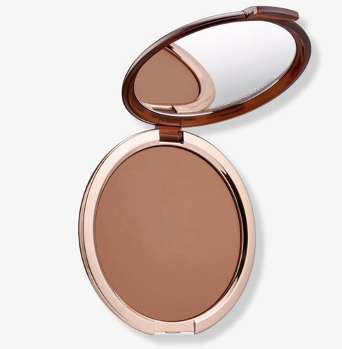 Estée lauder bronze goddess - estée,