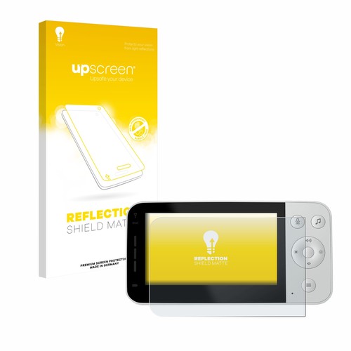 Upscreen anti glare - anti, screen