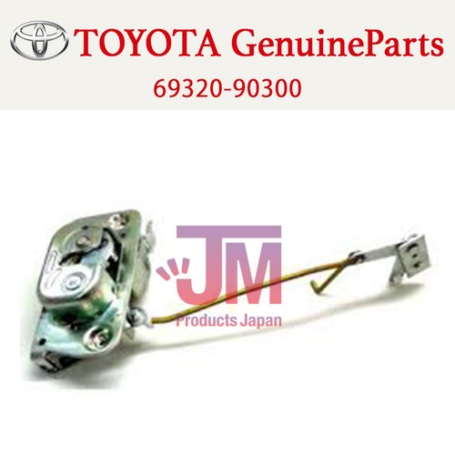 Toyota land cruiser bj40 - toyota,