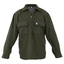 Swanndri Ranger Bush Shirt