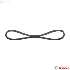 VBELT 1 987 947 745 FOR TOYOTA