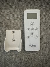 Electric Blind Remote 14 Channel Tuiss 