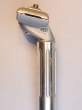 SR ( Sakae Ringyo ) CT-P5