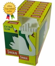 SWAN EXTRA SLIM PRE CUT