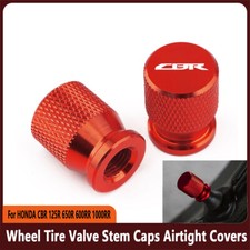 Wheel tire valve stem caps - wheel,
