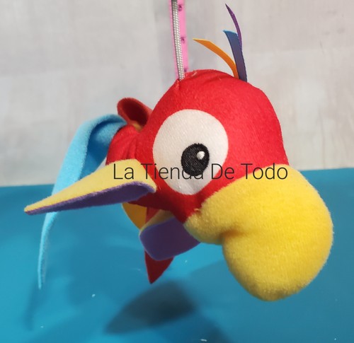 Fisher price rainforest - price,