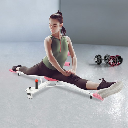 Leg split equipment for - leg,