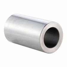 Piaggio Pi483889 Bushing