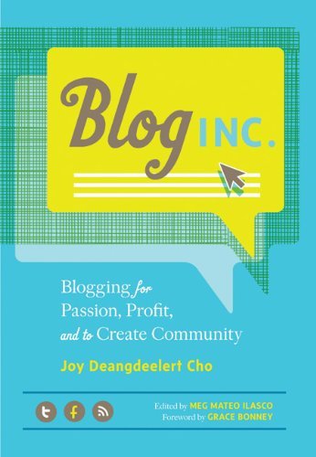 Blog inc joy deangdeelert - blog,,