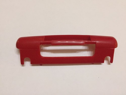 Hot wheels ferrari testarossa - ferrari,