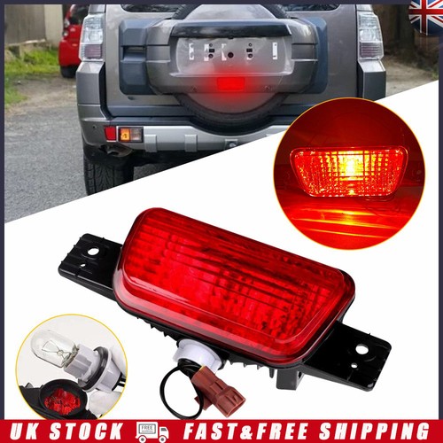 Spare wheel cover - cover, rear