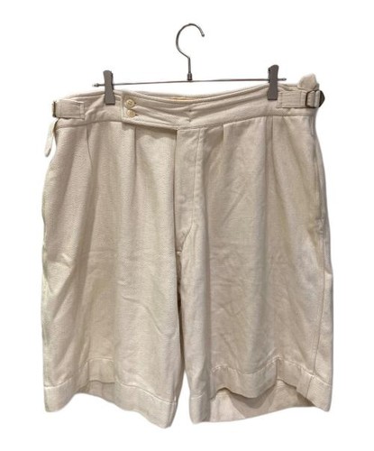 Nigel cabourn original - , ×
