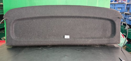 2000 nissan micra k11 rear - k11,