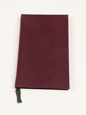 Roald Dahl Boy: Tales of