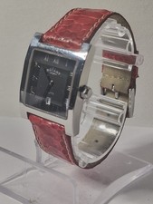 Rare Rotary Elite Faceted