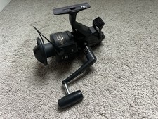 Vintage Shimano Fishing Reel