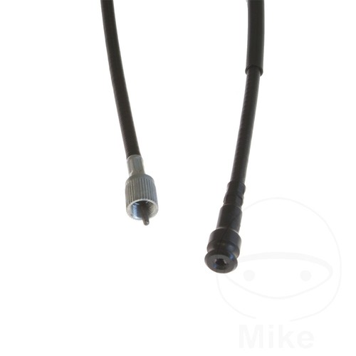 Speedometer cable 975mm - 975mm, fits